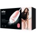 Braun IPL Silk-expert Mini PL1000