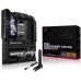 AMD X870E Asus ROG CROSSHAIR X870E HERO BTF