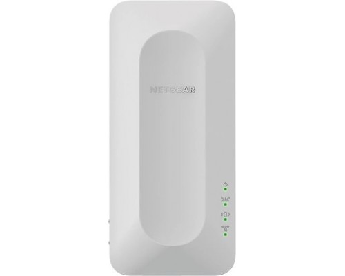 Eax17 Wireless Gigabit