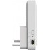 Eax17 Wireless Gigabit