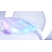 CHERRY XTRFY MZ1 Gaming Oburęczny USB Typu-A Optyczny 16000 DPI