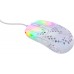 CHERRY XTRFY MZ1 Gaming Oburęczny USB Typu-A Optyczny 16000 DPI