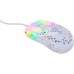 CHERRY XTRFY MZ1 Gaming Oburęczny USB Typu-A Optyczny 16000 DPI
