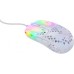 CHERRY XTRFY MZ1 Gaming Oburęczny USB Typu-A Optyczny 16000 DPI