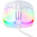 CHERRY XTRFY MZ1 Gaming Oburęczny USB Typu-A Optyczny 16000 DPI