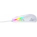 CHERRY XTRFY MZ1 Gaming Oburęczny USB Typu-A Optyczny 16000 DPI