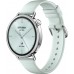 Smartwatch Xiaomi Watch S4 41mm Green  (XIWATCHS441G)
