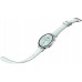 Smartwatch Xiaomi Watch S4 41mm Green  (XIWATCHS441G)