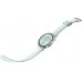 Smartwatch Xiaomi Watch S4 41mm Green  (XIWATCHS441G)