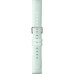 Smartwatch Xiaomi Watch S4 41mm Green  (XIWATCHS441G)