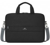 Riva Laptoptasche Prater 14" black 7522