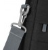 Riva Laptoptasche Prater 14" black 7522