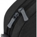Riva Laptoptasche Prater 14" black 7522