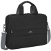 Riva Laptoptasche Prater 14" black 7522