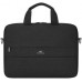 Riva Laptoptasche Prater 14" black 7522