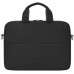 Riva Laptoptasche Prater 14" black 7522