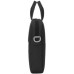 Riva Laptoptasche Prater 14" black 7522