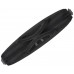 Riva Laptoptasche Prater 14" black 7522