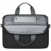 Riva Laptoptasche Prater 14" black 7522