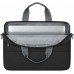 Riva Laptoptasche Prater 14" black 7522