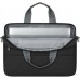 Riva Laptoptasche Prater 14" black 7522