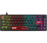 Marvo Arma 67 TNT Peach (KG935)