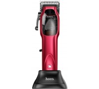Hoco     DAR23 Red