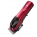 Hoco     DAR23 Red