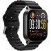 Realme Watch 5 Titanium Black