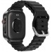 Realme Watch 5 Titanium Black