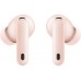 Huawei FreeBuds 7i Rose