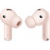 Huawei FreeBuds 7i Rose