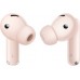Huawei FreeBuds 7i Rose