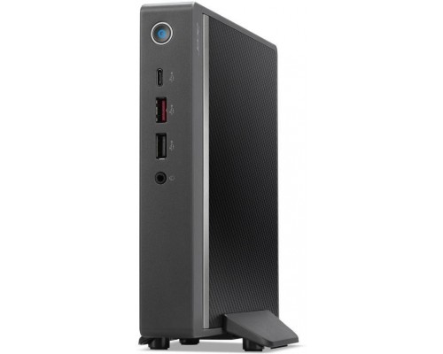 Acer Veriton Essential VN2595G 3-100U 8GB 256GBSSD W11P