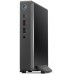 Acer Veriton Essential VN2595G 3-100U 8GB 256GBSSD W11P