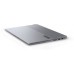 Lenovo ThinkBook 16 G7 ARP AMD Ryzen™ 7 7735HS Laptop 40,6 cm (16") WUXGA 16 GB DDR5-SDRAM 1 TB SSD Wi-Fi 6E (802.11ax) Windows 11 Pro Szary