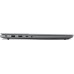 Lenovo ThinkBook 16 G7 ARP AMD Ryzen™ 7 7735HS Laptop 40,6 cm (16") WUXGA 16 GB DDR5-SDRAM 1 TB SSD Wi-Fi 6E (802.11ax) Windows 11 Pro Szary