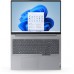 Lenovo ThinkBook 16 G7 ARP AMD Ryzen™ 7 7735HS Laptop 40,6 cm (16") WUXGA 16 GB DDR5-SDRAM 1 TB SSD Wi-Fi 6E (802.11ax) Windows 11 Pro Szary