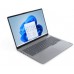 Lenovo ThinkBook 16 G7 ARP AMD Ryzen™ 7 7735HS Laptop 40,6 cm (16") WUXGA 16 GB DDR5-SDRAM 1 TB SSD Wi-Fi 6E (802.11ax) Windows 11 Pro Szary