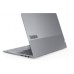 Lenovo ThinkBook 16 G7 ARP AMD Ryzen™ 7 7735HS Laptop 40,6 cm (16") WUXGA 16 GB DDR5-SDRAM 1 TB SSD Wi-Fi 6E (802.11ax) Windows 11 Pro Szary