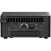 ASUS RNUC15CRHV500002 Barebone Intel Core Ultra 5 235H Kit L6 EU Cord
