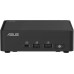 ASUS RNUC15CRHV500002 Barebone Intel Core Ultra 5 235H Kit L6 EU Cord