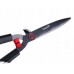 Shears teleskopowe do żywopłotu z ostrzem falistym 735-865mm PTFE (6/12)