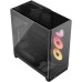 Corsair Frame 4500X LX-R RGB black (CC-9011316-WW)
