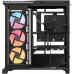 Corsair Frame 4500X LX-R RGB black (CC-9011316-WW)