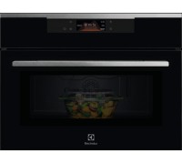 Electrolux EVM8E09X