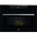 Electrolux EVM8E09X
