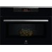 Electrolux EVM8E09X