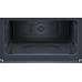 Electrolux EVM8E09X