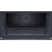 Electrolux EVM8E09X